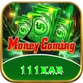 111kab Extreme APK v5.9.3