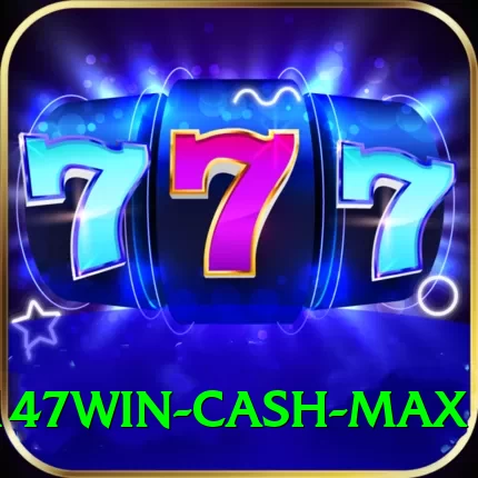 147win Cash Max - 2