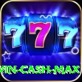 147win Cash Max