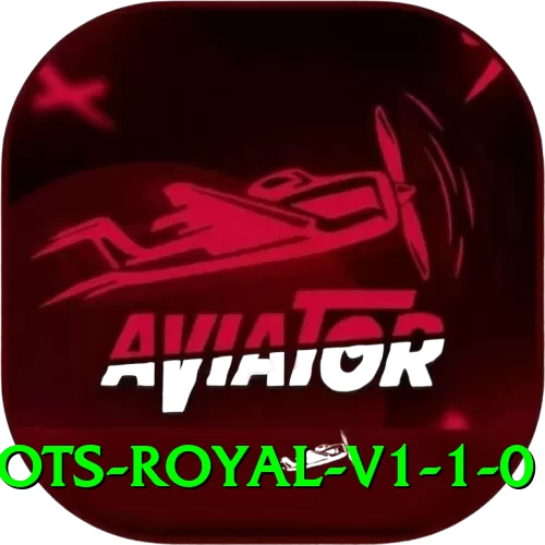 177Slots Slots Royal v1.1.0 - 2
