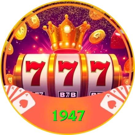 1947 Max APK v4.8.2 - 2