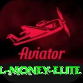 1ee - Real Money Elite