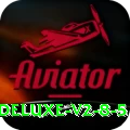 1JJ Game Pakistan Deluxe v2.8.5
