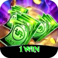 1win King - Daily Bonus