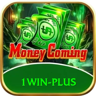 1win Bonus Max v1.2.8 - 2