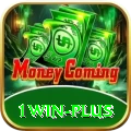 1win Bonus Max v1.2.8