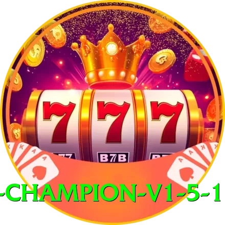 1XWin App Champion v1.5.1 - 2
