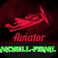 2A Game Mobile Prime