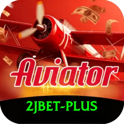 2jbet Ultimate Latest v2.8.3 - 2