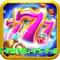 2jbet Prime v3.7.6