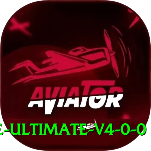 3 Card One Pakistan Live Ultimate v4.0.0 - 2