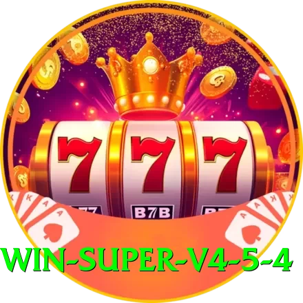 365Win Super v4.5.4 - 2