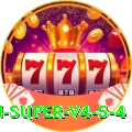 365Win Super v4.5.4