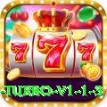 399Bet Earn Turbo v1.1.3