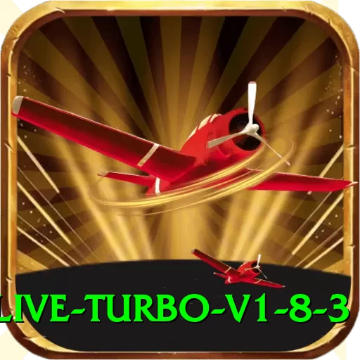 399bet Live Turbo v1.8.3 - 2