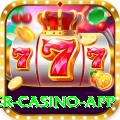 3K Club Game Super Casino App