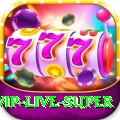 3kvip Live Super
