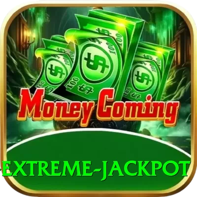 3Lucky Blue Extreme Jackpot - 2