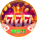 3patt Casino Official v4.2.6