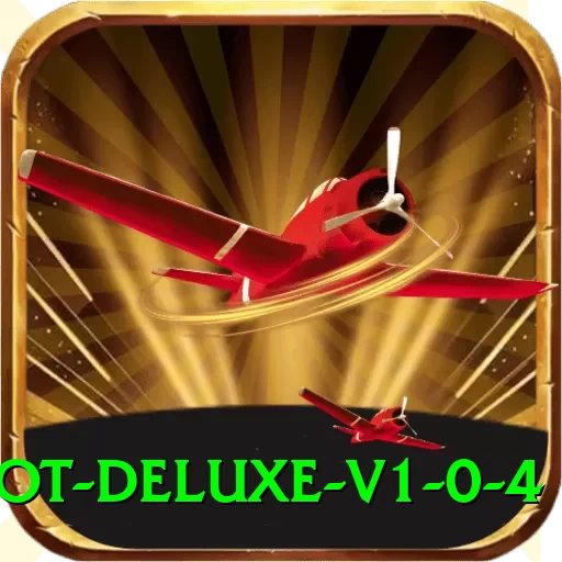 3rr Jackpot Deluxe v1.0.4 - 2