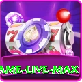 4sgame - Live Max