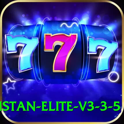 567ZK Pakistan Elite v3.3.5 - 2