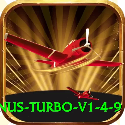 666d Bonus Turbo v1.4.9 - 2
