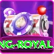 666p Gaming Royal