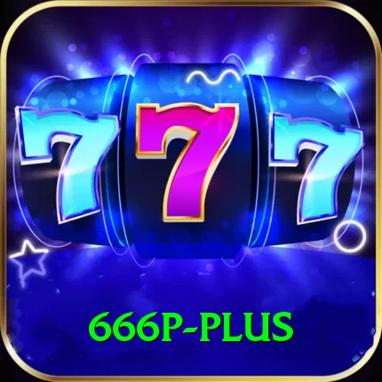 666p App Ultimate v3.2.9 - 2