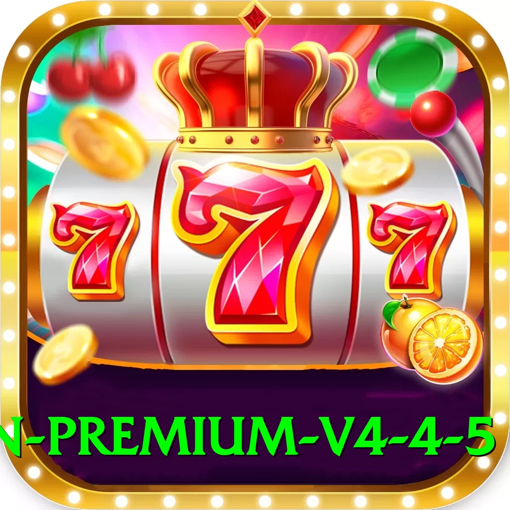 6X6Bet Game Earn Premium v4.4.5 - 2