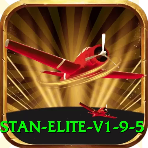 777AD Game Pakistan Elite v1.9.5 - 2