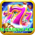 777B Game Premium Casino App