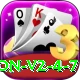 777cb Casino Champion v2.4.7