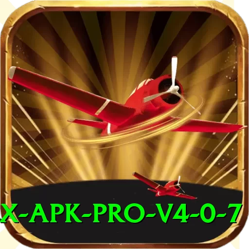 777cx APK Pro v4.0.7 - 2