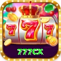 777cx - Casino Champion