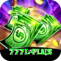 777e Slot Machine Pro
