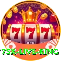 777SX - Live King