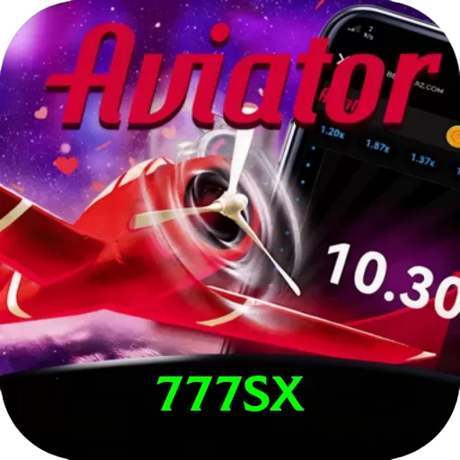 777sx Earn Premium v3.2.4 - 2