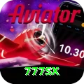 777sx Earn Premium v3.2.4