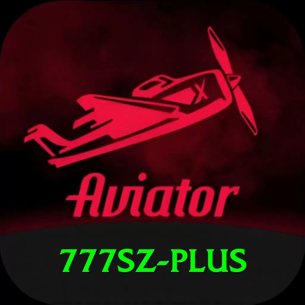 777sz Bonus Prime v4.2.7 - 2