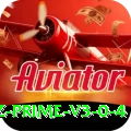 777tez Prime v3.0.4