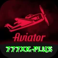 777xk Max Latest v1.1.1