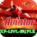 777xp - Live Super