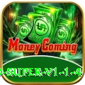 77Bet Game Casino Super v1.1.4