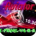 77bet Prime v4.8.5