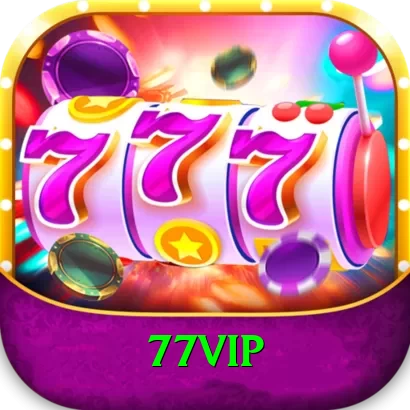 77vip Official v1.3.7 - 2