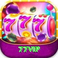 77vip Official v1.3.7
