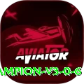 799pka Champion v3.0.6