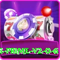 7VVBet Slots Prime v2.0.6