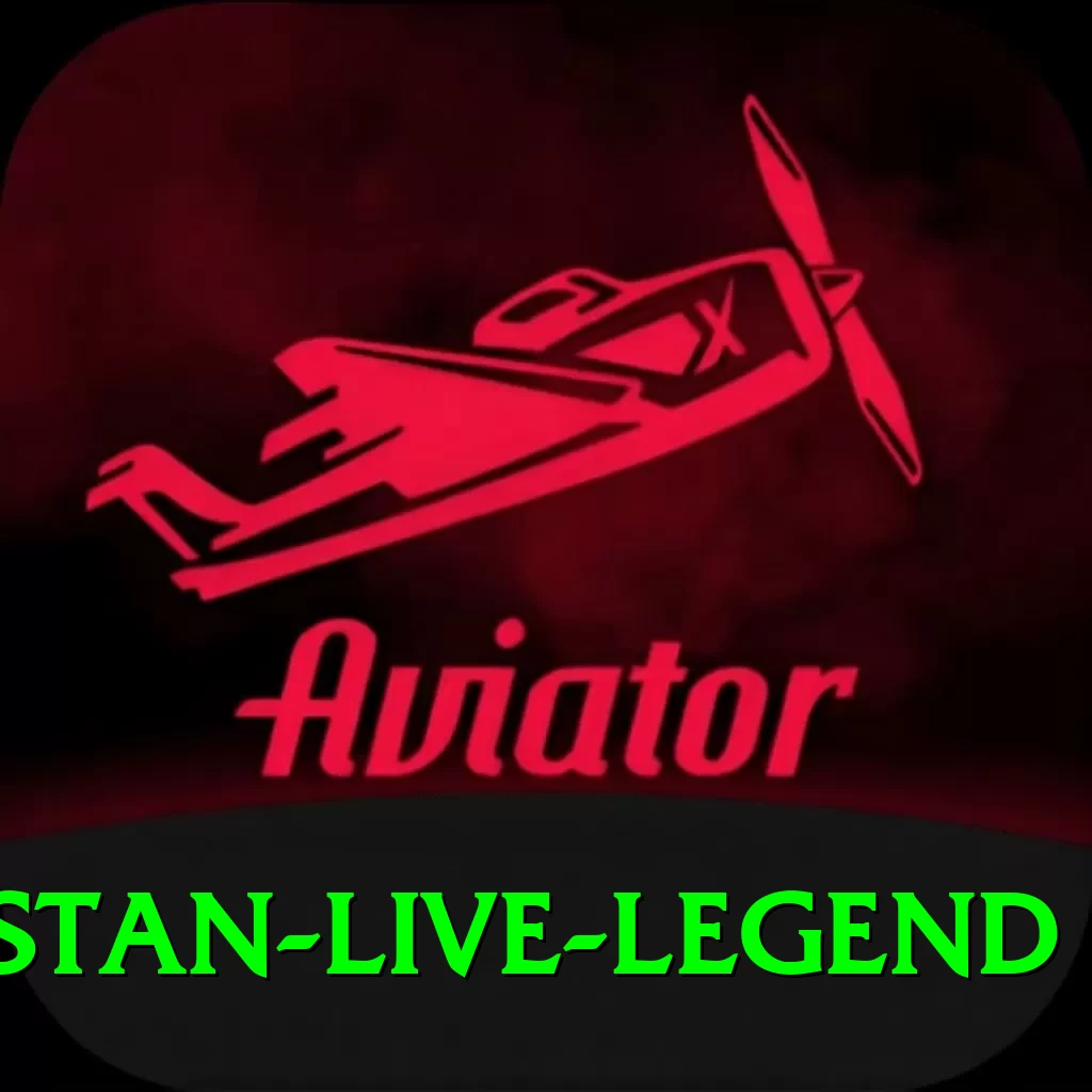 888 Casino Pakistan - Live Legend - 2